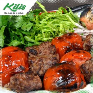 domates-kebap-3