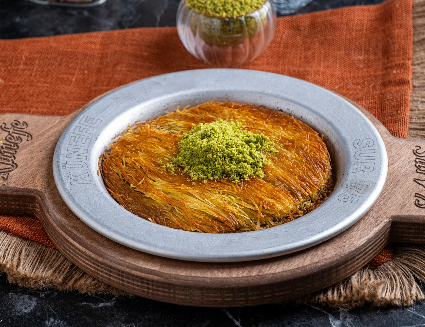 citir-hasir-kunefe-resim2-17632895965